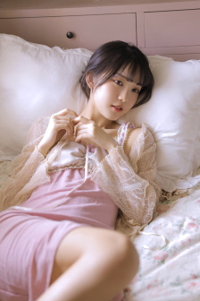 ...天堂资源