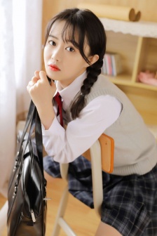 春雨视频直播免费的观看